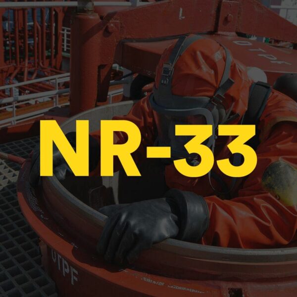 NR-33