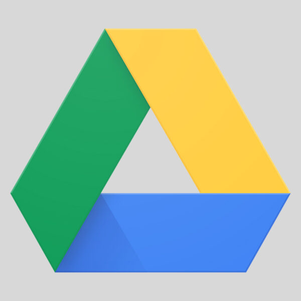 Google Drive