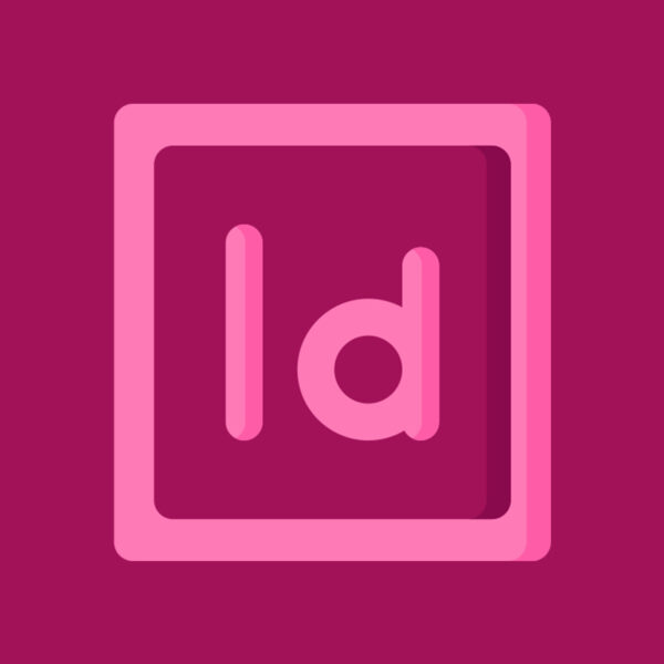 InDesign