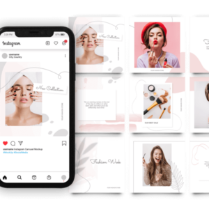 Mockup-Feed-Instagram-02-1